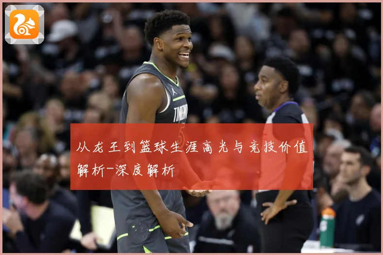 从龙王到篮球生涯高光与竞技价值解析-深度解析